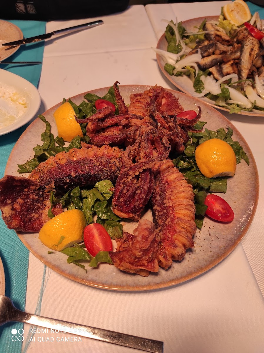 Fish & Grill photo 5