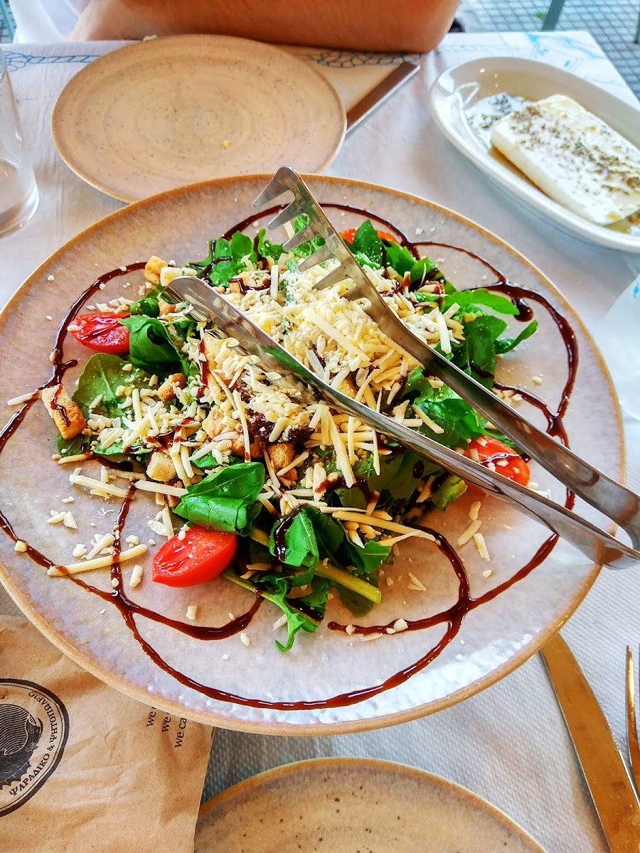 Fish & Grill photo 6