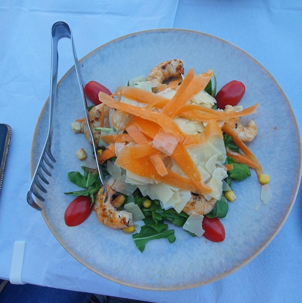Fish & Grill photo 8