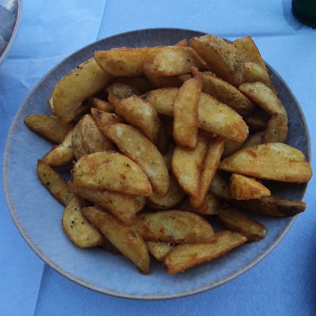 Fish & Grill photo 9